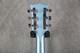 Gibson Midtown Standard- Pelham Blue - 2nd Hand