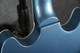 Gibson Midtown Standard- Pelham Blue - 2nd Hand