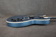 Gibson Midtown Standard- Pelham Blue - 2nd Hand