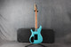 Ibanez JS2410 - Sky Blue - 2nd Hand