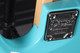 Ibanez JS2410 - Sky Blue - 2nd Hand