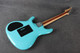 Ibanez JS2410 - Sky Blue - 2nd Hand