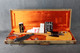 Fender AVRI 52 Telecaster - Butterscotch Blonde - 2006 - 2nd Hand