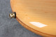 Spector Euro 4 LX - Natural Gloss - 2nd Hand