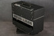 Carr Skylark 1x12 Valve Combo **COLLECTION ONLY** - 2nd Hand