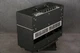 Carr Skylark 1x12 Valve Combo **COLLECTION ONLY** - 2nd Hand