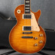 Gibson Les Paul Traditional Desert Burst - 2nd Hand