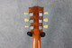 Gibson Les Paul Traditional Desert Burst - 2nd Hand
