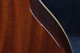 Gibson Les Paul Traditional Desert Burst - 2nd Hand