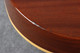 Gibson Les Paul Traditional Desert Burst - 2nd Hand
