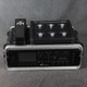 Fractal Axe-FX III - 3U Case - FC6 Mark II - Mission Expression Pedal - 2nd Hand