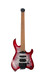 Cort Space G6TR - Semi Gloss Lava