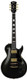 Cort CR270 - Black