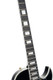 Cort CR270 - Black