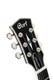 Cort CR300 Deluxe - Flaming Burst