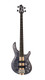 Cort A4 Plus FMMH - Open Pore Blue Black