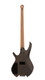 Cort Space 4 - Star Dust Black