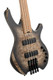 Cort Space 4 - Star Dust Black