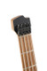 Cort Space 4 - Star Dust Black