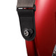 D'Addario Flex Lock Strap Blocks