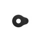 D'Addario Flex Lock Strap Blocks