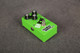 Dr Tone Analog Delay - 2nd Hand