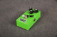 Dr Tone Analog Delay - 2nd Hand