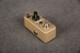 Donner Golden Tremolo FX Pedal - 2nd Hand