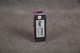 Donner Dynamic Wah FX Pedal - 2nd Hand
