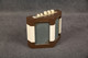 Danelectro DH-1 Hodad Mini Amp - 2nd Hand