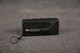 Vox amPlug 2 AC30 Guitar Headphone Amp - 2nd Hand