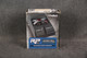 Digitech RP-55 Guitar Multi Effects - 2nd Hand