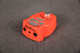 Danelectro Bacon N Eggs Mini Amp Dist - 2nd Hand