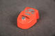 Danelectro Bacon N Eggs Mini Amp Dist - 2nd Hand