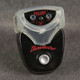 Danelectro Black Licorice - 2nd Hand