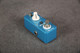 Mooer Pitch Box Harmony Pitch Shifter - 2nd Hand