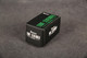 Ibanez Tube Screamer Mini Overdrive Guitar Pedal - 2nd Hand