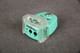 Danelectro French Toast Octave Distortion - 2nd Hand
