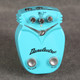 Danelectro PB&J Delay - 2nd Hand