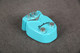 Danelectro PB&J Delay - 2nd Hand