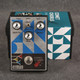 Maestro Comet Chorus Effects Pedal - 2nd Hand