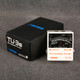 Boss TU-3S Chromatic Tuner - 2nd Hand
