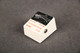 Boss TU-3S Chromatic Tuner - 2nd Hand