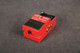 Boss RC1 Looper Guitar Pedal - 2nd Hand