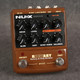 NUX Roctary Force Pedal - 2nd Hand