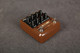 NUX Roctary Force Pedal - 2nd Hand