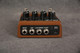 NUX Roctary Force Pedal - 2nd Hand