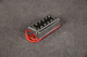 Gretsch Blacktop Filtertrons Pickups Set - 2nd Hand