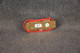Gretsch Blacktop Filtertrons Pickups Set - 2nd Hand