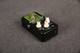 EBS Octobass Triple Mode Divider - 2nd Hand